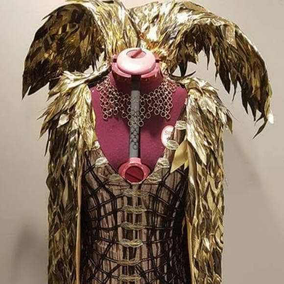 Meet your Posher, Jayne - Picture 11 of 16